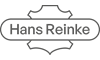 Logo Hans Reinke Handelsgesellschaft mbH