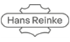 Logo Hans Reinke Handelsgesellschaft mbH