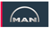 Logo MAN Truck & Bus SE