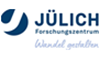 Logo Forschungszentrum Jülich GmbH