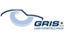 Logo GRIS UMFORMTECHNIK GmbH