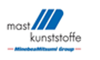 Logo Mast Kunststoffe GmbH