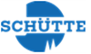 Logo Alfred H. Schütte GmbH & CO. KG