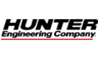 Logo Hunter Deutschland GmbH