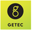 Logo GETEC Contracting GmbH