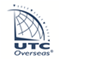 Logo UTC Overseas GmbH