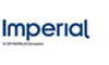 Logo Imperial Chemical Logistics GmbH