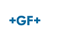 Logo Georg Fischer GmbH