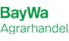 Logo BayWa Agrarhandel GmbH