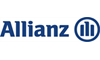 Logo Allianz Beratungs- und Vertriebs-AG Geschäftsstelle Berlin Brandenburg