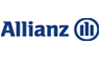 Logo Allianz Beratungs- und Vertriebs-AG Geschäftsstelle Potsdam