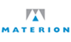 Logo Materion Advanced Materials Germany GmbH