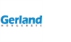 Logo Gerland & Mellentin Hörgeräte