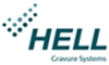 Logo HELL Gravure Systems GmbH & Co. KG