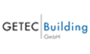 Logo GETEC Building GmbH