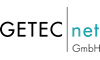 Logo GETEC ENERGIE Holding GmbH