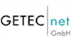 Logo GETEC net GmbH