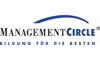 Logo Management Circle AG