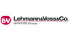 Logo Lehmann&Voss&Co. KG