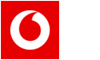 Logo Vodafone Fachhandelsverbund - Smart Telecom OHG