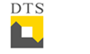 Logo DTS Systeme GmbH