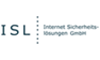 Logo ISL Internetsicherheitslösungen GmbH