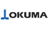 Logo Okuma Europe GmbH