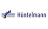 Logo Hüntelmann Maschinen- und Stahlbau GmbH & Co. KG