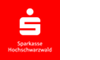 Logo Sparkasse Hochschwarzwald