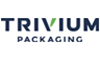 Logo Trivium Packaging Erftstadt GmbH