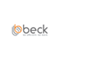 Logo Beck Kunststoffverformungs GmbH