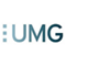 Logo Universitätsmedizin Göttingen