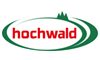 Logo Hochwald Foods Whey Ingredients GmbH