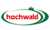 Logo Hochwald Foods GmbH