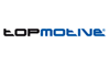 Logo TOPMOTIVE Gruppe