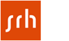 Logo SRH Fachschulen GmbH