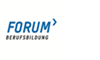 Logo FORUM Berufsbildung e.V.