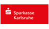 Logo Sparkasse Karlsruhe