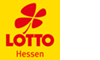 Logo LOTTO Hessen GmbH