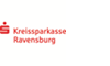 Logo Kreissparkasse Ravensburg