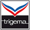 Logo Trigema W. Grupp KG