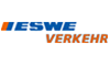 Logo ESWE Verkehrsgesellschaft mbH