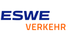 Logo ESWE Verkehrsgesellschaft mbH