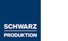 Logo Schwarz Produktion Stiftung & Co. KG