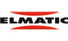 Logo ELMATIC GmbH