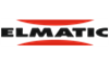 Logo ELMATIC GmbH