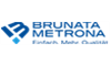 Logo BRUNATA-METRONA GmbH