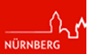 Logo Stadt Nürnberg