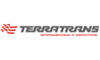 Logo Terratrans Internationale Spedition GmbH