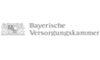 Logo Bayerische Versorgungskammer